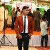 Saurabh Gajakosh