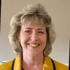 Jennifer McCann