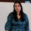 Prerena acharya