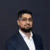 Muhammad Ishaaq Joosab