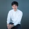 Thoetphong Hansathansatit