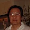 Thu Ho