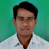 Ajit Waghmare