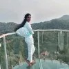 Suvetha Natarajan