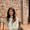 Freeha Shahzad