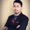 Gaurav Tripathi