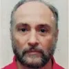 Jorge Di Gaetano