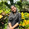 HARSHITHA NAMILLA