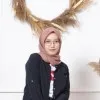 Devia Pramushinta Widyawati