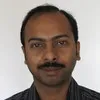 Chiranjib Karmakar