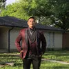 Chris Partida