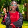 Anastacia Namenge