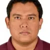 Ivan Andres Jaimes Saavedra