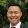 Stephen Huynh