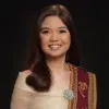Thea Maramba