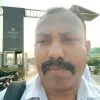 Shailesh Chandekar