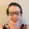 Janet Ramsay