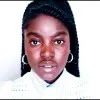 Brigette Ntuli