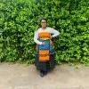 Palesa Kibe