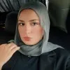 amina yousef