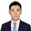 Ray Gu