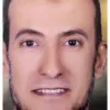 Amir Mohamed