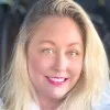 Shawna Greathouse