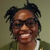Shaneece Smith
