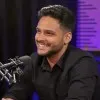 Gustavo Marques
