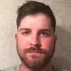 Garrett Houston
