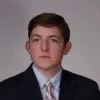 Luke Savoie