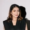Salsabilla Firdaus