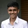 Devaiah BM