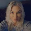 Jenny