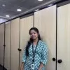 Rajeswari Biswas