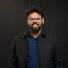Mohammad Huzaifa
