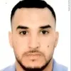 Omar Lifi