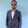 Fahim Malek