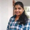 Shilpa