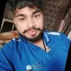 Sahil Nagpal