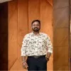 Tarun Jain