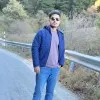 Rahul Anand