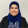 Tasfia Sharif