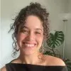Helen Swartz