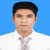 Rakib Ahammed