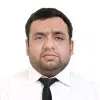 Yuvraj Nagpal