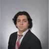 Johnny Sousa