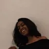 Bianca Thiruchittampalam