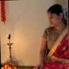 Divyashree Ganesh