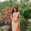 Amaya Kodithuwakku